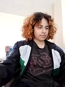 Snapshot of EmmaMelissa0521 chatting on 11, 2, 2026 EmmaMelissa0521 online show from 11, 2, 2026