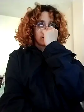 Snapshot of EmmaMelissa0521 chatting on 12, 2, 2026 EmmaMelissa0521 online show from 12, 2, 2026