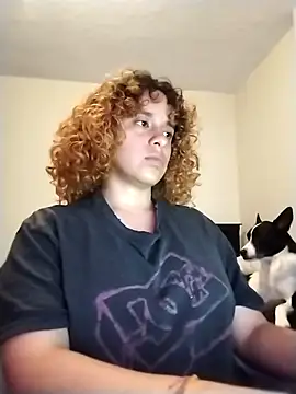 Snapshot of EmmaMelissa0521 chatting on 23, 2, 2026 EmmaMelissa0521 online show from 23, 2, 2026