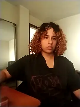 Snapshot of EmmaMelissa0521 chatting on 25, 2, 2026 EmmaMelissa0521 online show from 25, 2, 2026