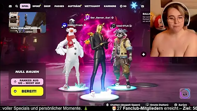 Snapshot of GamerGirl_Eve chatting on 21, 12, 2024 GamerGirl Eve online show from 21, 12, 2024