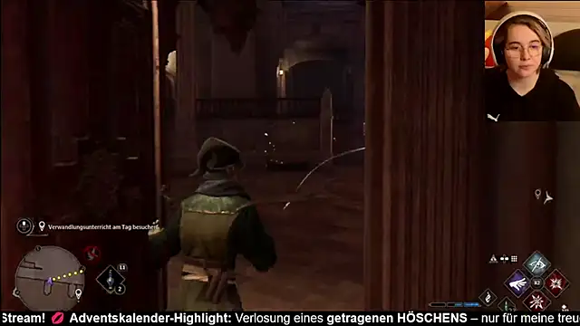 Snapshot of GamerGirl_Eve chatting on 23, 12, 2024 GamerGirl Eve online show from 23, 12, 2024