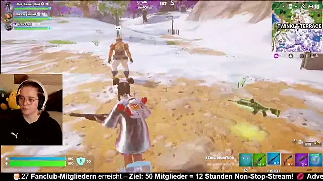 Snapshot of GamerGirl_Eve chatting on 24, 12, 2024 GamerGirl Eve online show from 24, 12, 2024