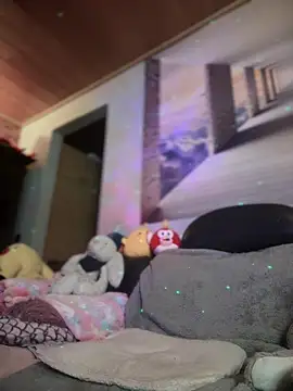 Snapshot of GamerGirl_Eve chatting on 22, 1, 2025 GamerGirl Eve online show from 22, 1, 2025