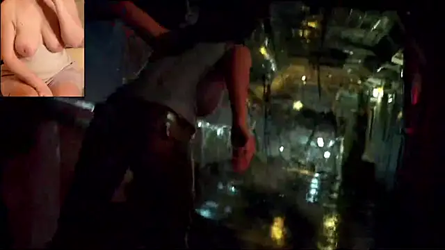 Snapshot of GamerGirl_Eve chatting on 8, 2, 2025 GamerGirl Eve online show from 8, 2, 2025