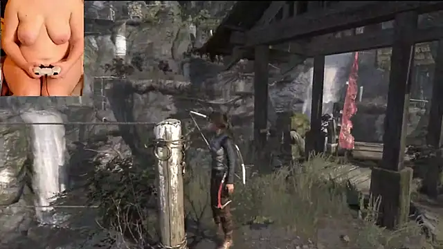 Snapshot of GamerGirl_Eve chatting on 8, 2, 2025 GamerGirl Eve online show from 8, 2, 2025