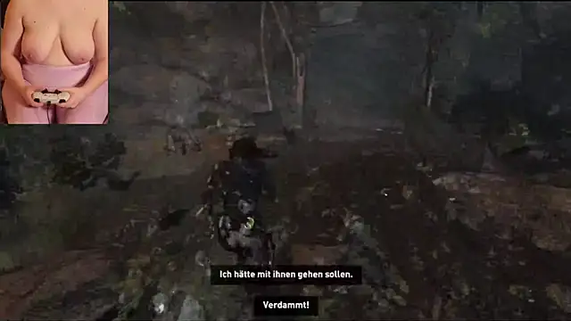 Snapshot of GamerGirl_Eve chatting on 9, 2, 2025 GamerGirl Eve online show from 9, 2, 2025