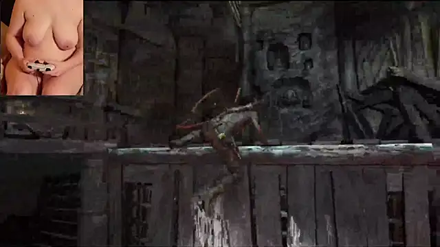 Snapshot of GamerGirl_Eve chatting on 9, 2, 2025 GamerGirl Eve online show from 9, 2, 2025