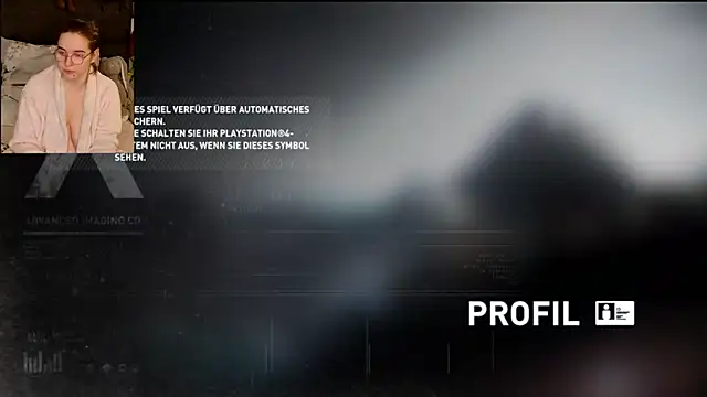 Snapshot of GamerGirl_Eve chatting on 12, 2, 2025 GamerGirl Eve online show from 12, 2, 2025