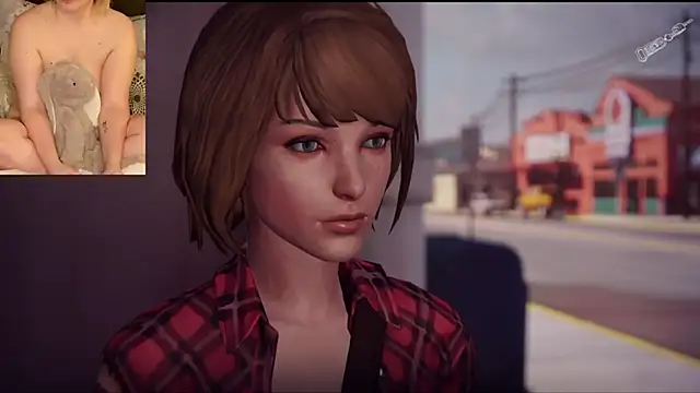 Snapshot of GamerGirl_Eve chatting on 13, 2, 2025 GamerGirl Eve online show from 13, 2, 2025