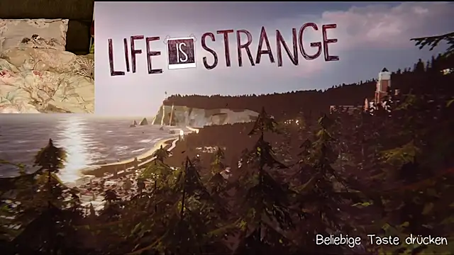 Snapshot of GamerGirl_Eve chatting on 14, 2, 2025 GamerGirl Eve online show from 14, 2, 2025