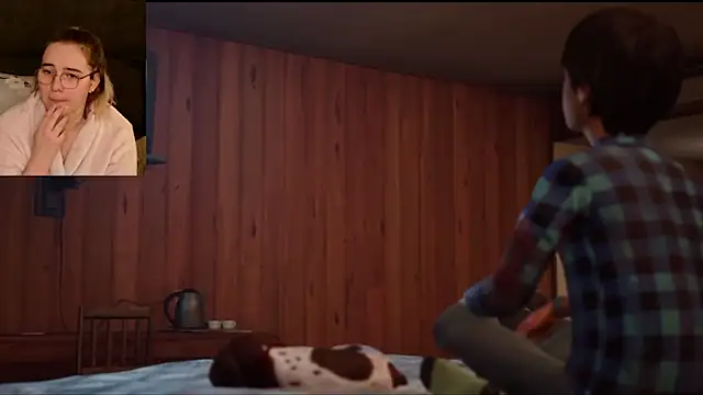 Snapshot of GamerGirl_Eve chatting on 15, 2, 2025 GamerGirl Eve online show from 15, 2, 2025