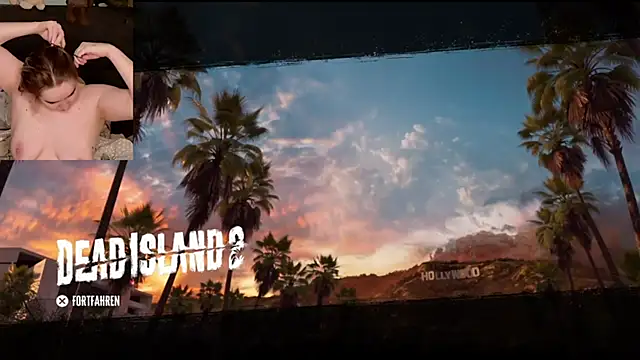 Snapshot of GamerGirl_Eve chatting on 15, 2, 2025 GamerGirl Eve online show from 15, 2, 2025