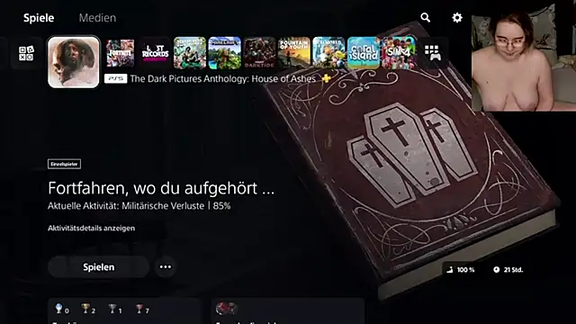 Snapshot of GamerGirl_Eve chatting on 23, 2, 2025 GamerGirl Eve online show from 23, 2, 2025