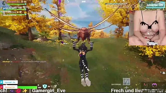 Snapshot of GamerGirl_Eve chatting on 26, 2, 2025 GamerGirl Eve online show from 26, 2, 2025