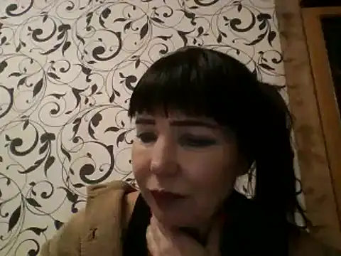 JeaneDavis online show from 16, 2, 2025