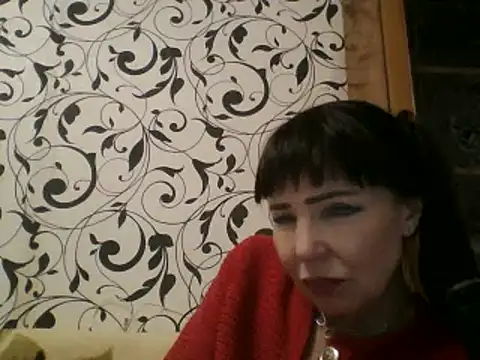 JeaneDavis online show from 18, 2, 2025