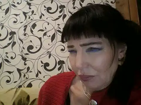 JeaneDavis online show from 22, 2, 2025