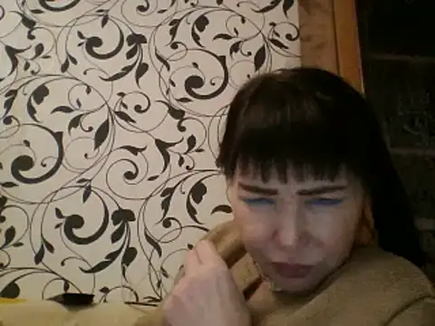 JeaneDavis online show from 1, 3, 2025