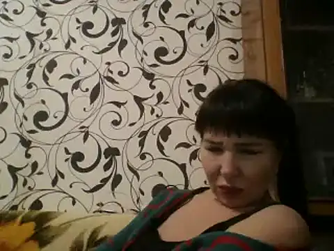 JeaneDavis online show from 18, 3, 2025