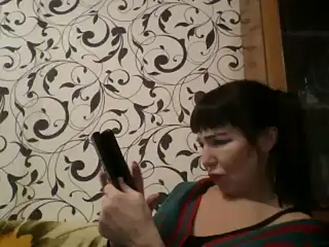 JeaneDavis online show from 18, 3, 2025