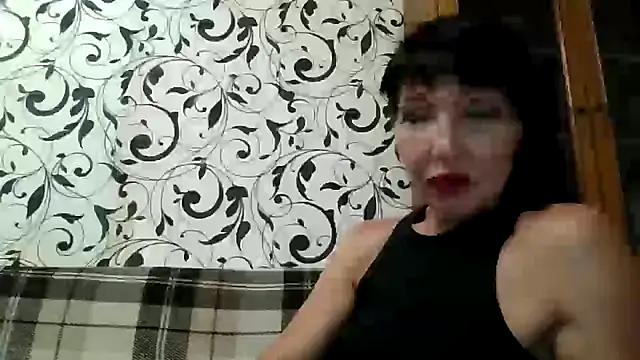 JeaneDavis online show from 8, 9, 2025