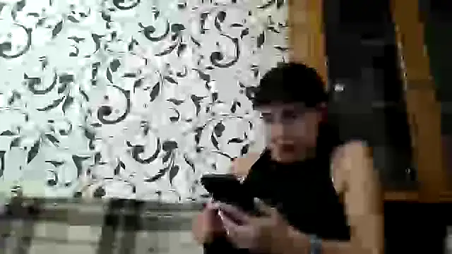 JeaneDavis online show from 10, 9, 2025