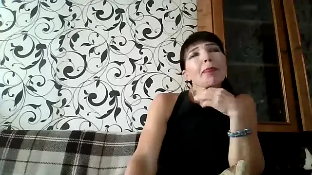 JeaneDavis online show from 17, 9, 2025