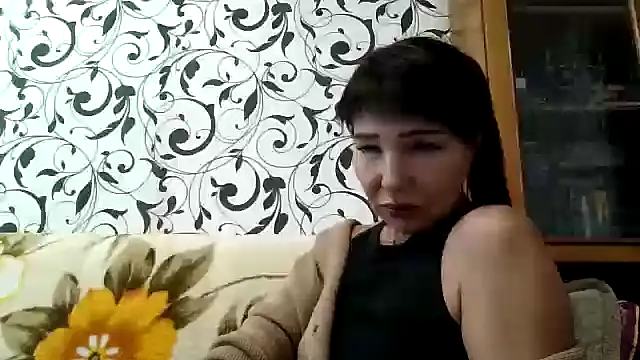 JeaneDavis online show from 25, 9, 2025