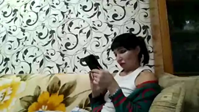 JeaneDavis online show from 2, 11, 2025