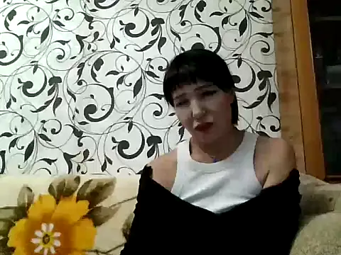 JeaneDavis online show from 9, 11, 2025