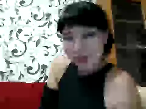 JeaneDavis online show from 3, 12, 2025