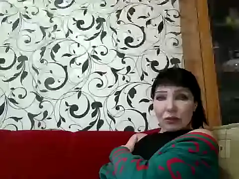 JeaneDavis online show from 16, 1, 2026