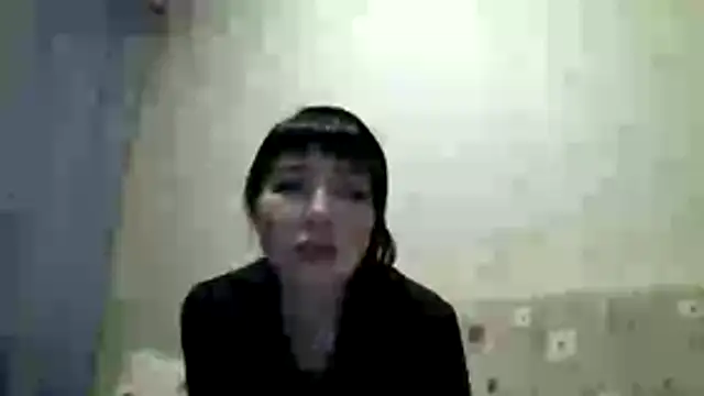 JeaneDavis online show from 1, 3, 2026