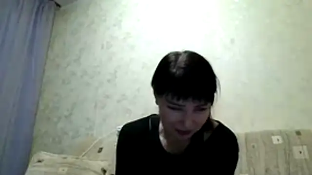 JeaneDavis online show from 7, 3, 2026