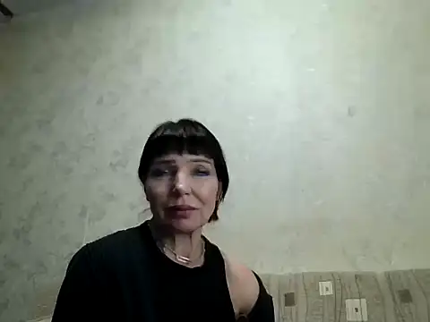 JeaneDavis online show from 18, 4, 2026