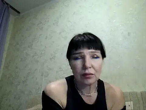 JeaneDavis online show from 19, 4, 2026