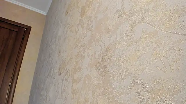 Diamond D  online show from 13, 4, 2026