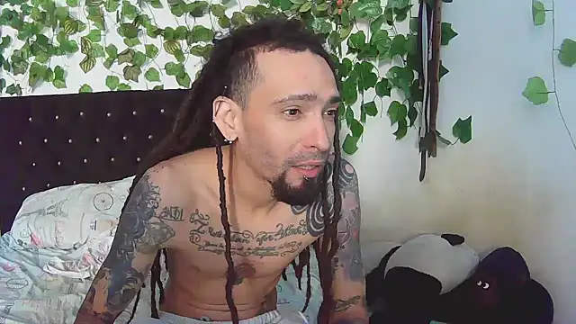 caribbeanlover1 online show from 22, 3, 2025