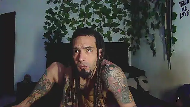 Snapshot of caribbeanlover1 chatting on 18, 4, 2026 caribbeanlover1 online show from 18, 4, 2026