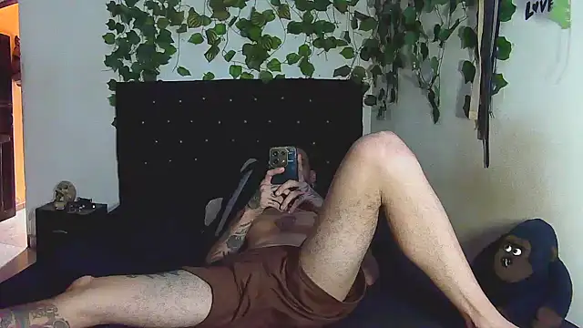 Snapshot of caribbeanlover1 chatting on 29, 4, 2026 caribbeanlover1 online show from 29, 4, 2026