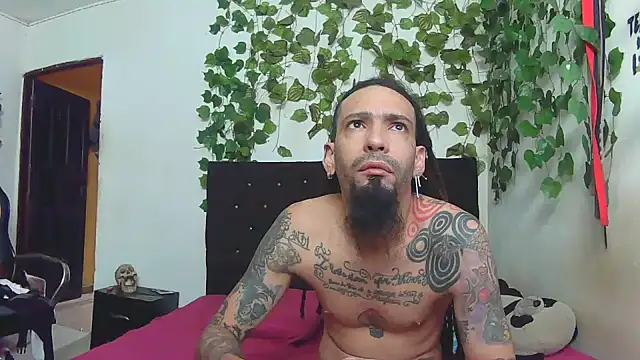 Snapshot of caribbeanlover1 chatting on 5, 5, 2026 caribbeanlover1 online show from 5, 5, 2026