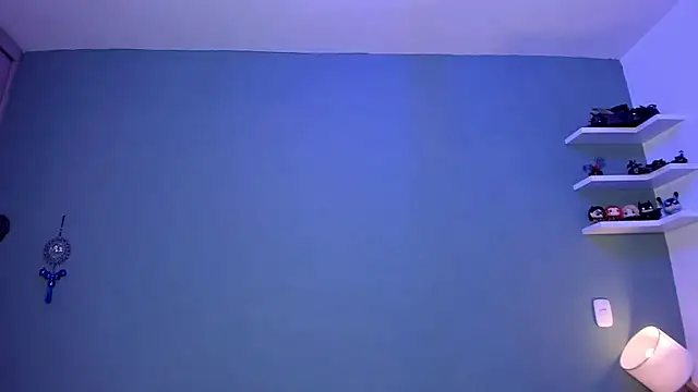 Cassandra Caiin online show from 18, 12, 2024