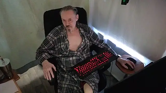 Richy  Rich  online show from 18, 3, 2026