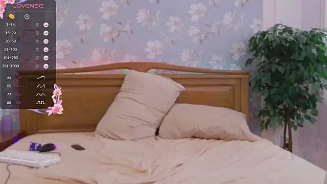 Snapshot of 21anabell-and-rudolf1 chatting on 5, 2, 2025 21anabell-and-rudolf1 online show from 5, 2, 2025