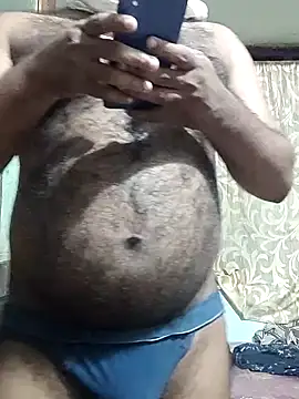 MalluBoyForGirls online show from 22, 11, 2025