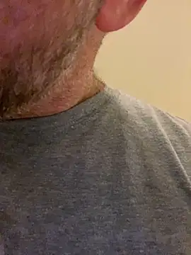 smokeymt420 online show from 8, 12, 2024