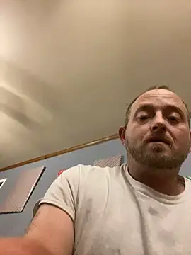 smokeymt420 online show from 26, 12, 2024