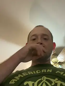 smokeymt420 online show from 27, 12, 2024