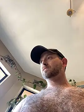 smokeymt420 online show from 9, 1, 2025